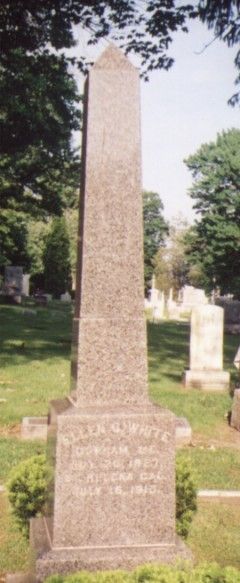 obelisco-tumba-elena-white-1