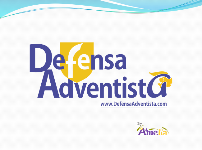 justificacion-logo-defensa-adventista-2