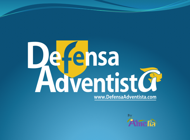 justificacion-logo-defensa-adventista-3